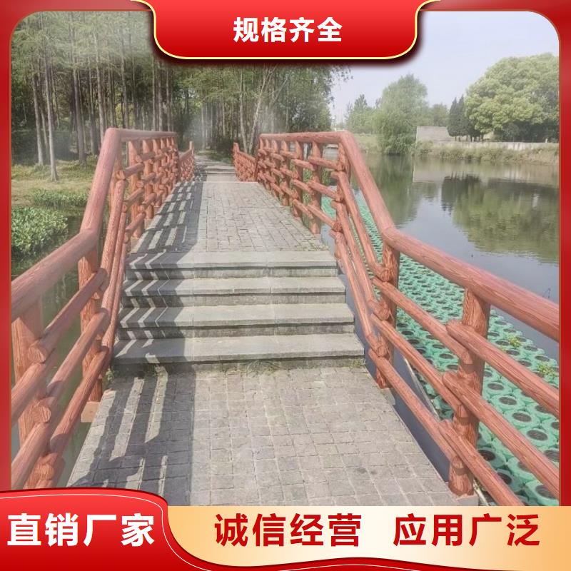 廊架长廊木纹漆，钢结构金属面木纹漆，仿木纹漆批发多少钱