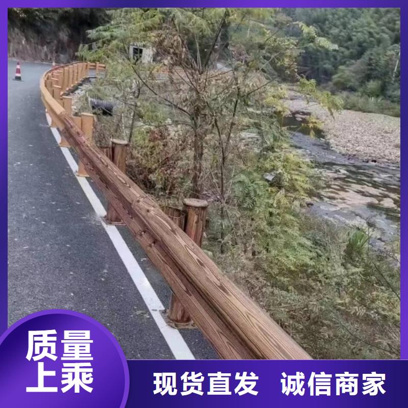 廊架护栏木纹漆，钢结构仿木纹漆，仿古木纹漆厂家施工