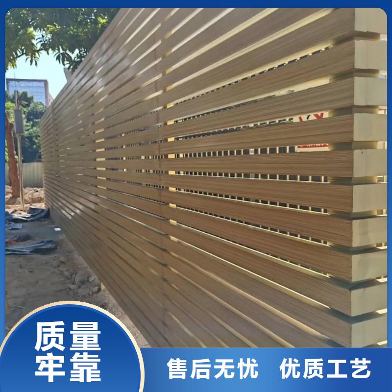 钢结构仿木纹漆，金属面木纹漆，镀锌管木纹漆多少钱一公斤