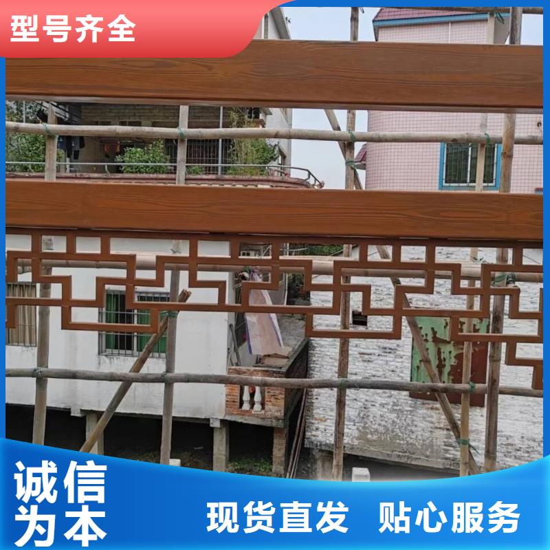 木纹漆，仿木纹效果涂料，艺术涂料施工价格