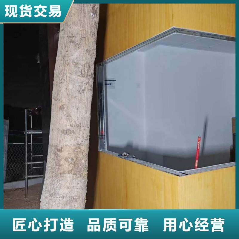 水性环保木纹漆，凉亭花架木纹漆，仿木纹漆包工包料