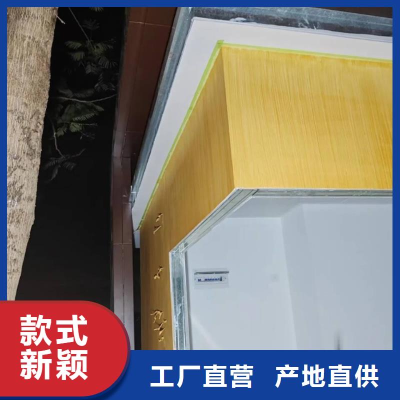 廊架护栏木纹漆，钢结构仿木纹漆，仿古木纹漆多少钱一公斤