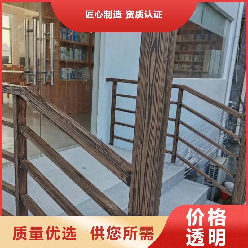不锈钢仿木纹漆，长廊花架木纹漆，水性木纹漆源头工厂