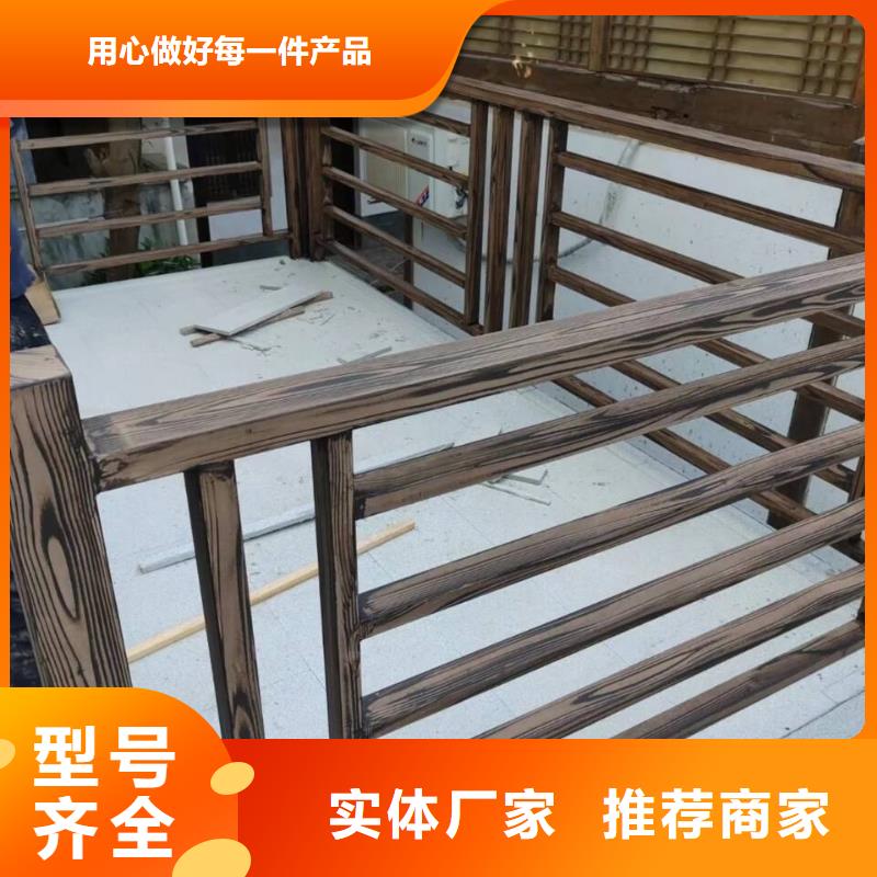 园林建筑木纹漆，内外墙木纹漆，艺术涂料厂家定制