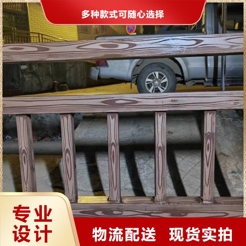 钢结构金属面木纹漆厂家批发价格