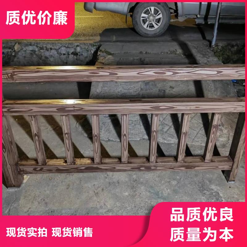 廊架护栏木纹漆，钢结构仿木纹漆，仿古木纹漆施工多少钱