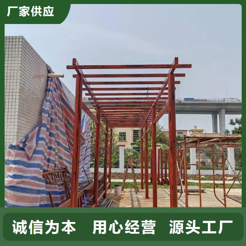 钢结构仿木纹漆，金属面木纹漆，镀锌管木纹漆批发多少钱
