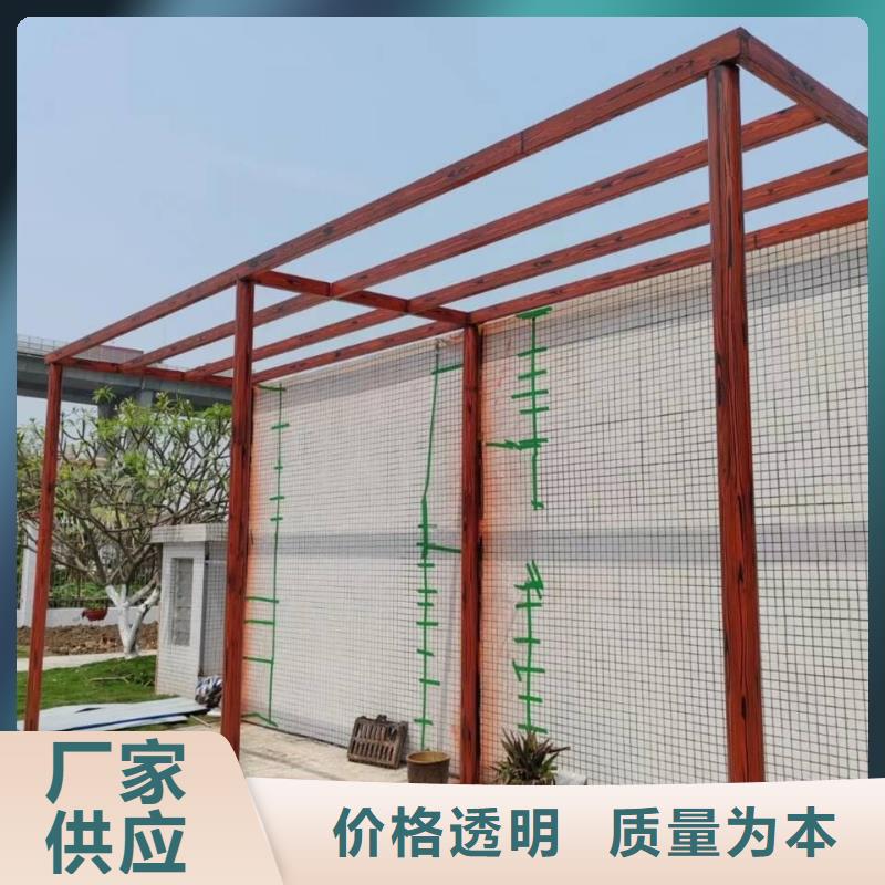 生态复古木纹漆厂家定制