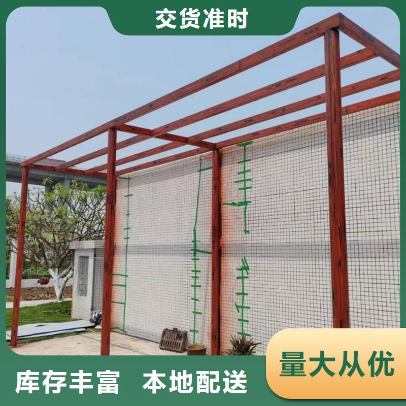 仿木纹漆，钢结构木纹漆，铝合金木纹漆施工多少钱