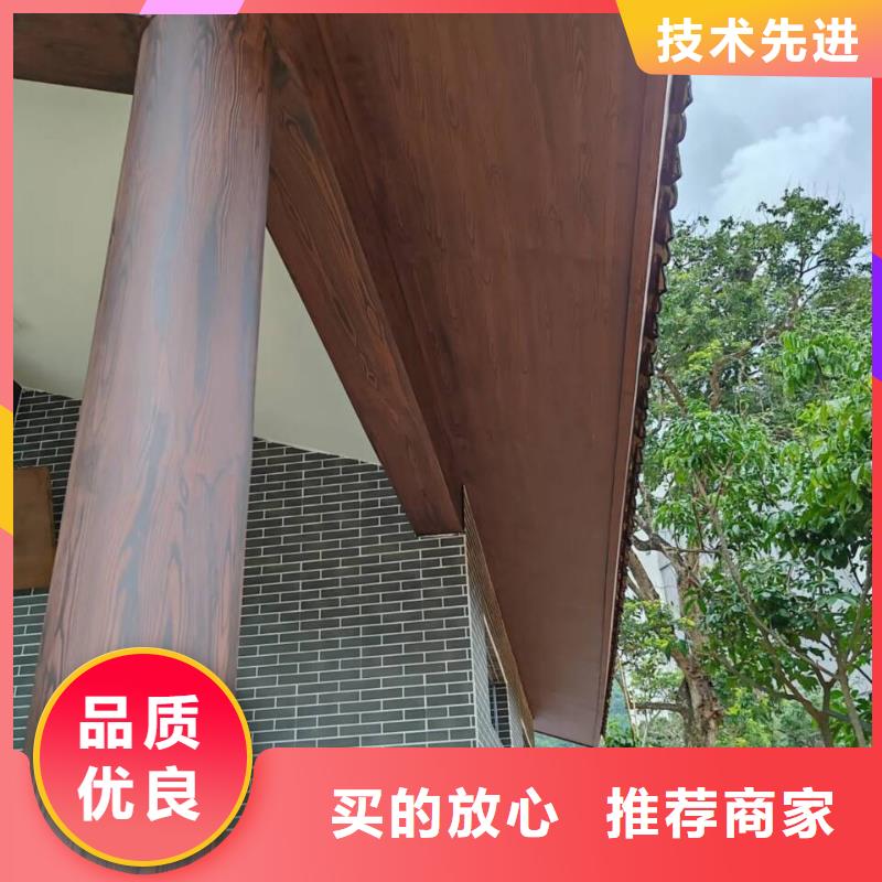 木纹漆，仿木纹效果涂料，艺术涂料批发多少钱