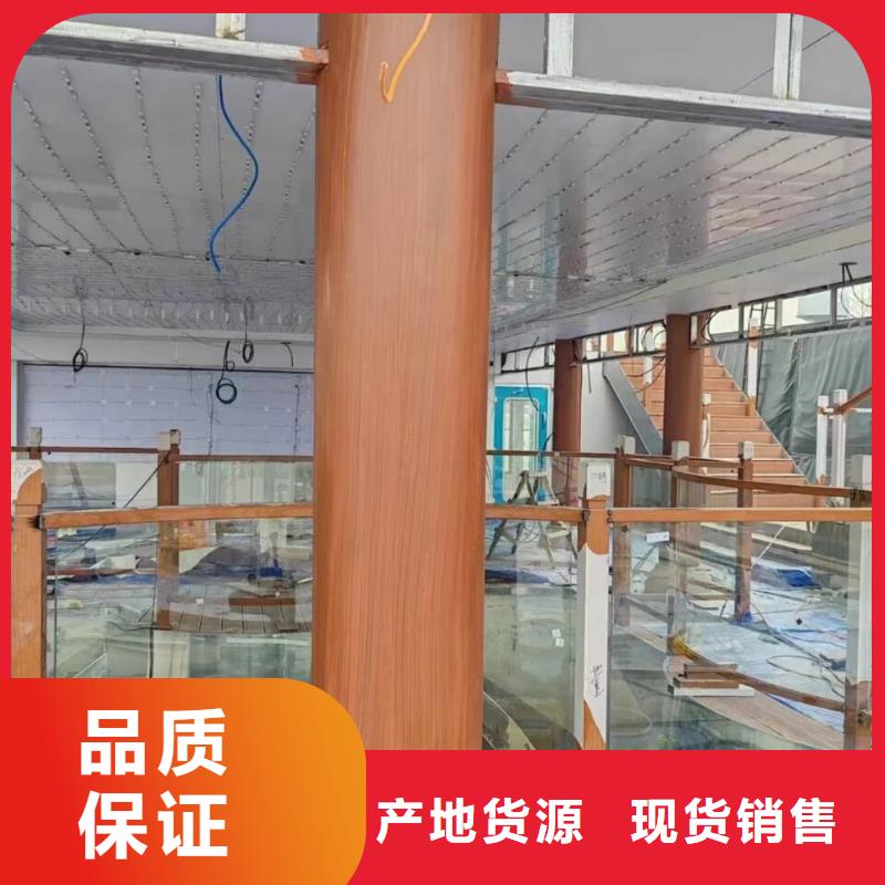 钢结构仿木纹漆，金属面木纹漆，镀锌管木纹漆厂家批发