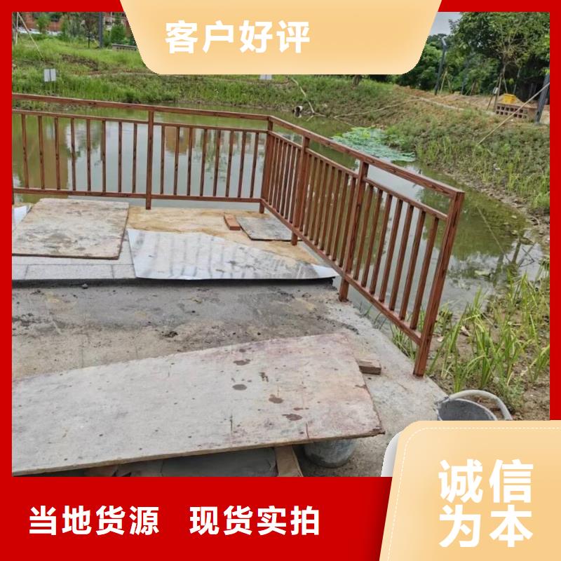 仿古园林建筑木纹漆施工多少钱