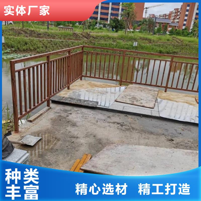 不锈钢仿木纹漆，长廊花架木纹漆，水性木纹漆施工价格