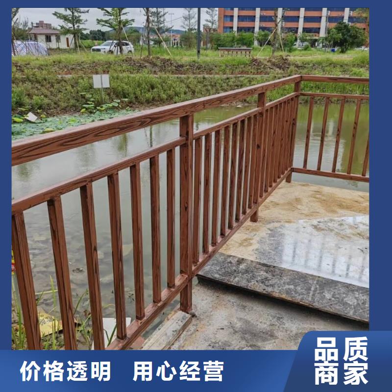仿木纹漆，钢结构木纹漆，铝合金木纹漆源头工厂