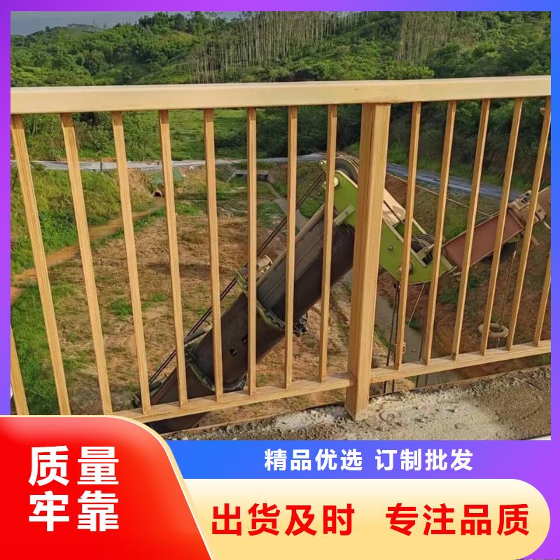 海水县廊架长廊木纹漆，钢结构金属面木纹漆，仿木纹漆厂家电话