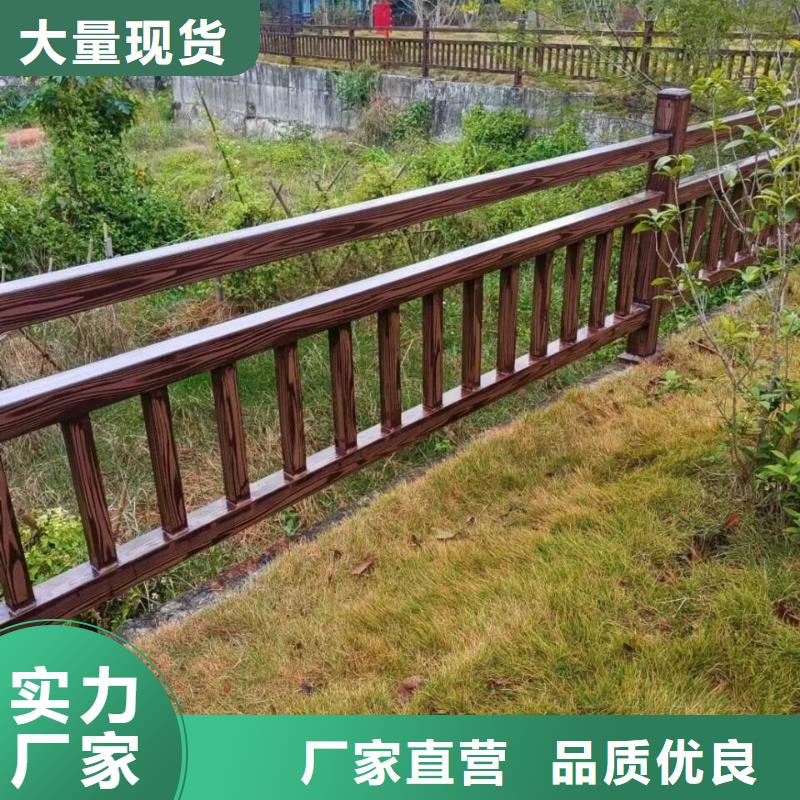 木纹漆，仿木纹效果涂料，艺术涂料源头批发