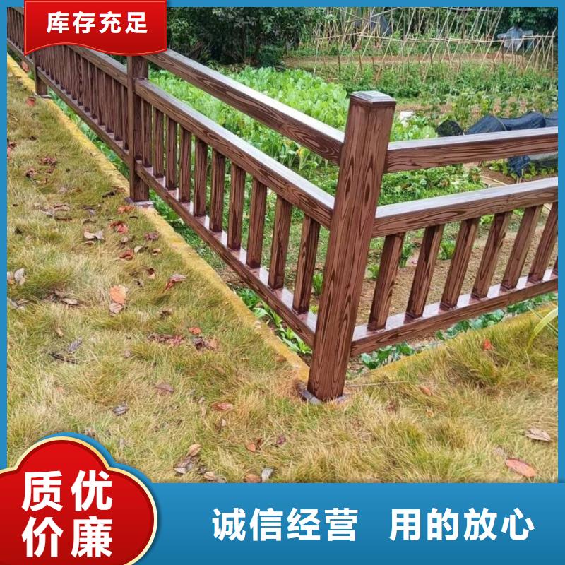 水性环保木纹漆，凉亭花架木纹漆，仿木纹漆厂家施工