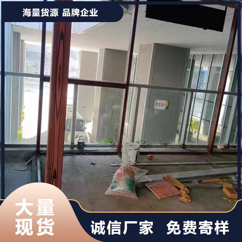 木纹漆，仿木纹效果涂料，艺术涂料多少钱一公斤