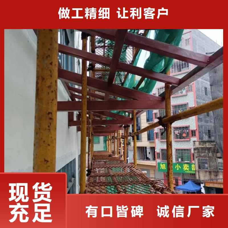 生态复古木纹漆，方钢圆管木纹漆，艺术涂料批发施工