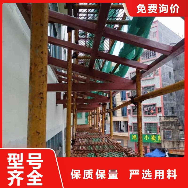 园林建筑木纹漆，内外墙木纹漆，艺术涂料厂家定制