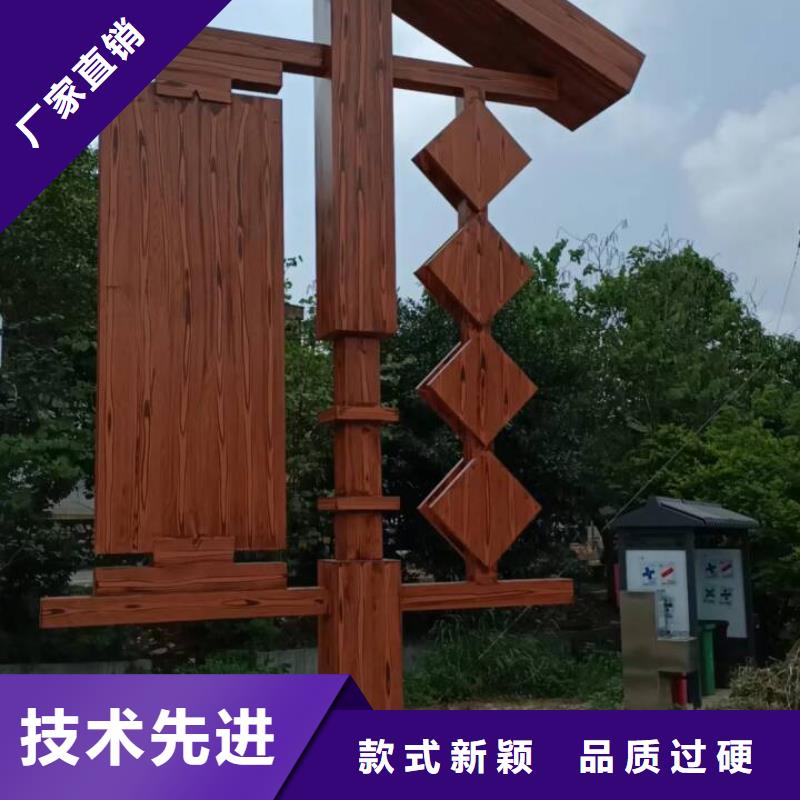 不锈钢仿木纹漆包工包料多少钱