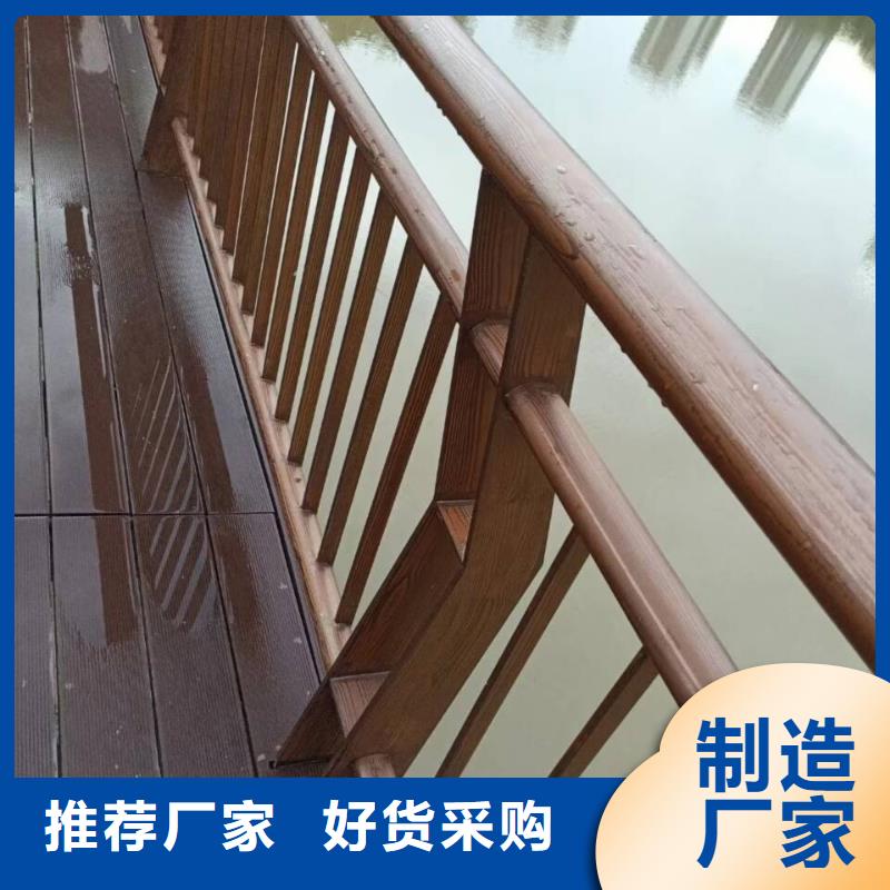 廊架长廊木纹漆，钢结构金属面木纹漆，仿木纹漆批发厂家