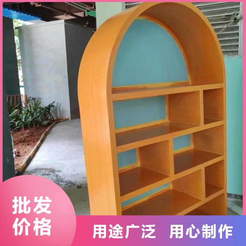 园林建筑木纹漆，内外墙木纹漆，艺术涂料批发施工