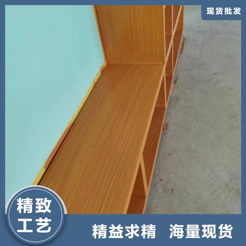 木纹漆，仿木纹效果涂料，艺术涂料全包施工价格