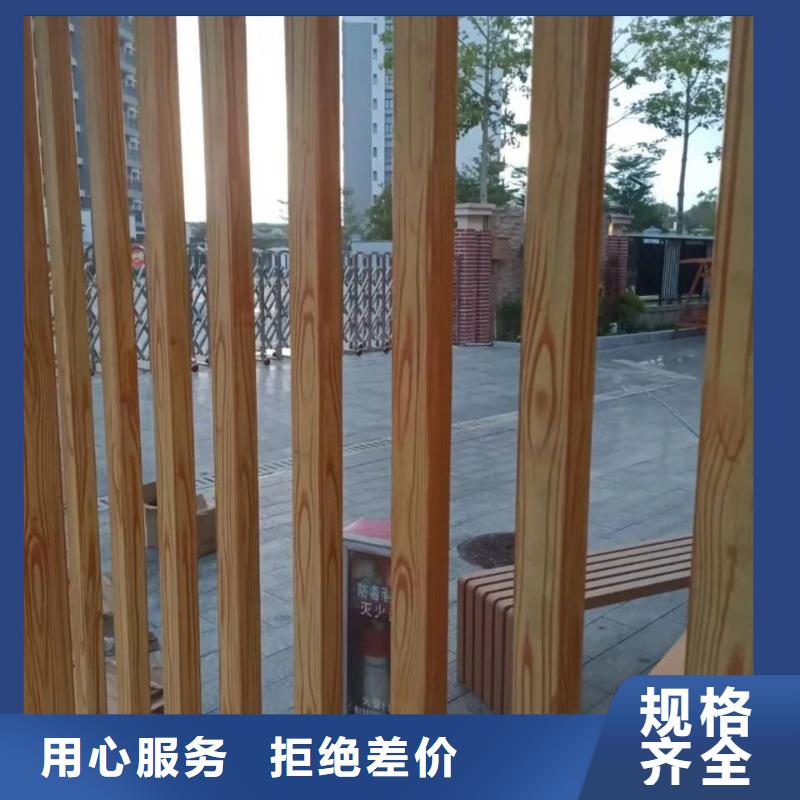 木纹漆，仿木纹效果涂料，艺术涂料批发施工