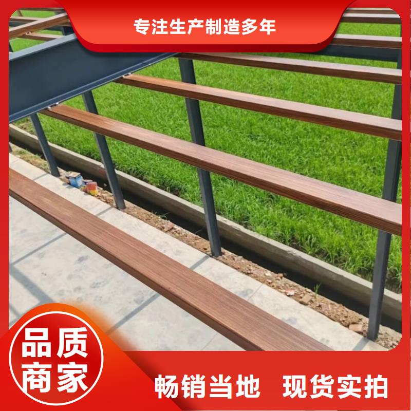 水性环保木纹漆，凉亭花架木纹漆，仿木纹漆批发多少钱