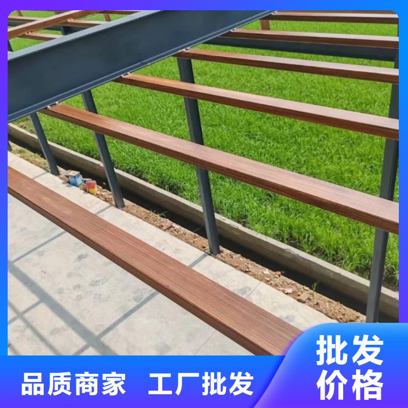 不锈钢仿木纹漆，长廊花架木纹漆，水性木纹漆全包施工价格