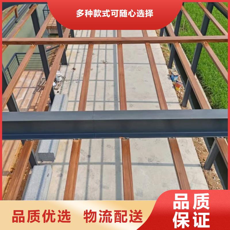 仿木纹漆，钢结构木纹漆，铝合金木纹漆批发厂家