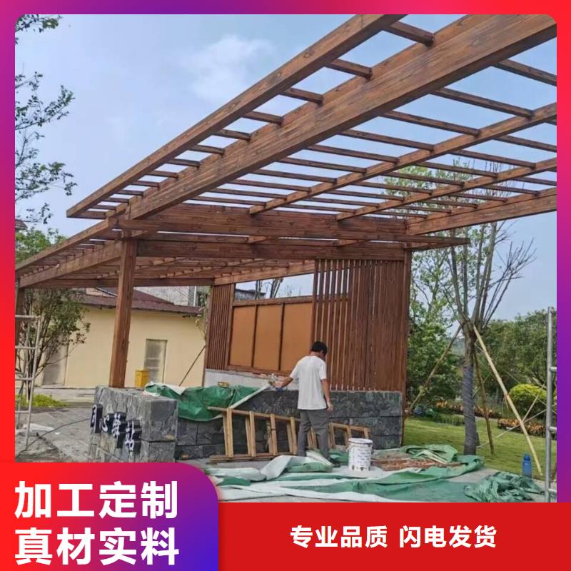 钢结构仿木纹漆，金属面木纹漆，镀锌管木纹漆批发厂家