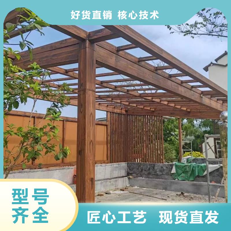 木纹漆，仿木纹效果涂料，艺术涂料施工厂家
