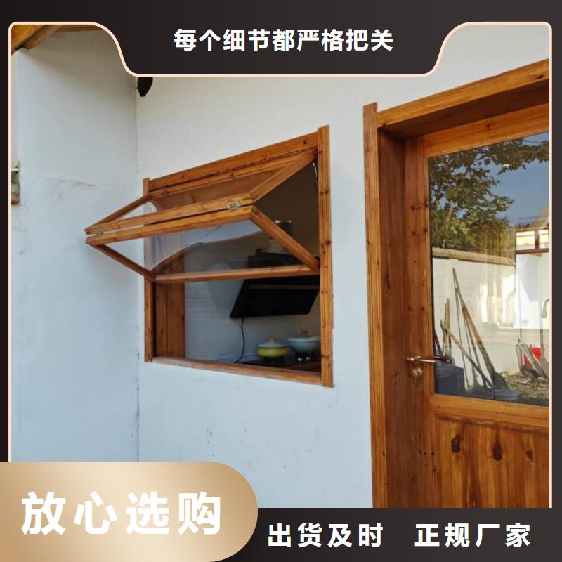钢结构仿木纹漆，金属面木纹漆，镀锌管木纹漆源头工厂