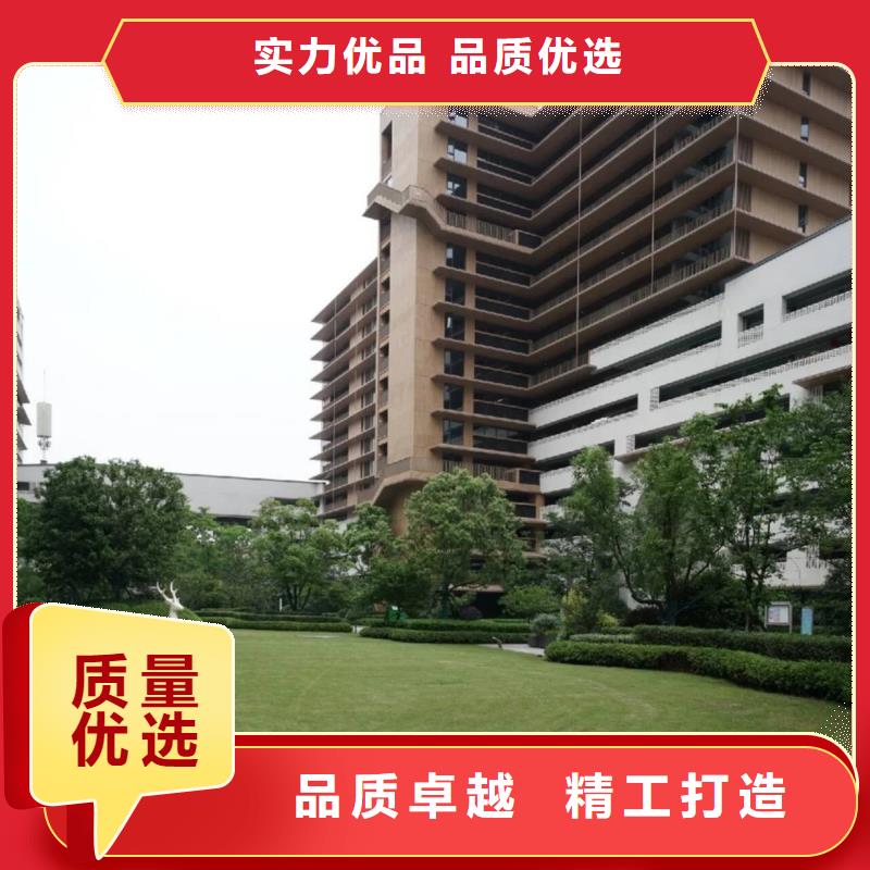 海南县廊架护栏木纹漆，钢结构仿木纹漆，仿古木纹漆多少钱一公斤