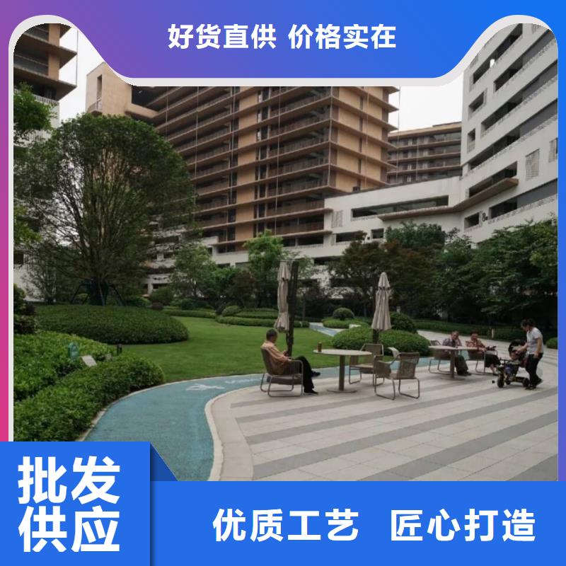 廊架长廊木纹漆，钢结构金属面木纹漆，仿木纹漆批发多少钱
