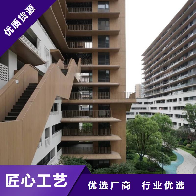 廊架护栏木纹漆，钢结构仿木纹漆，仿古木纹漆包工包料