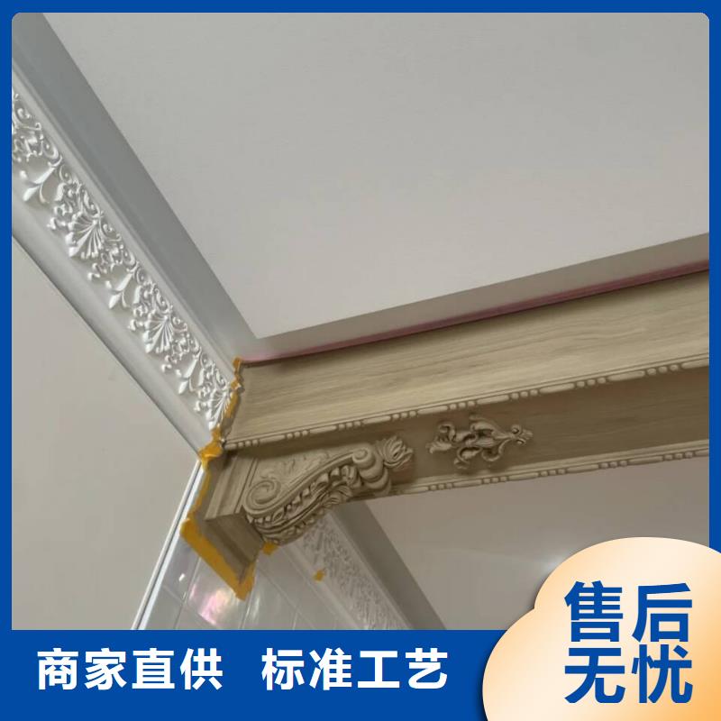 廊架护栏木纹漆，钢结构仿木纹漆，仿古木纹漆施工多少钱