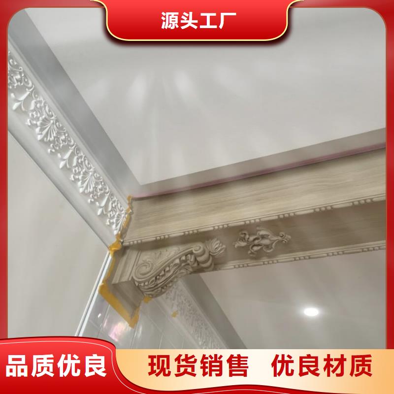 钢结构仿木纹漆，金属面木纹漆，镀锌管木纹漆源头工厂