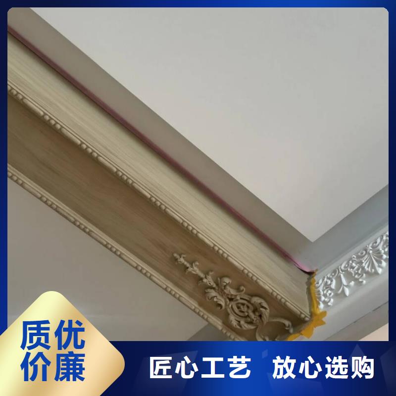 廊架长廊木纹漆，钢结构金属面木纹漆，仿木纹漆厂家批发