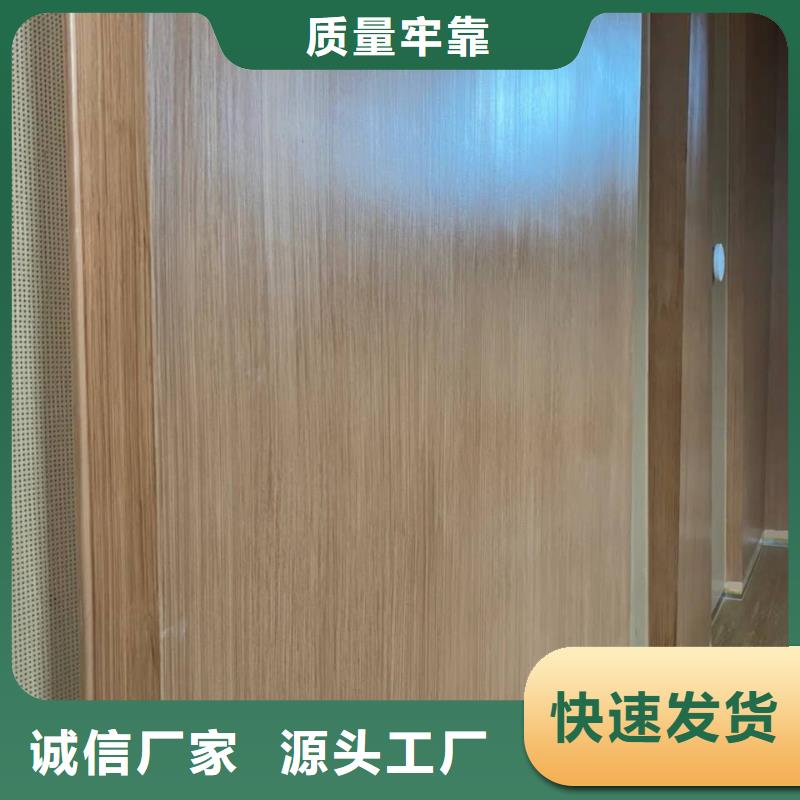 仿木纹漆，钢结构木纹漆，铝合金木纹漆多少钱一公斤