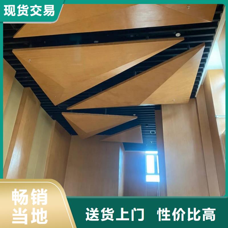 廊架长廊木纹漆，钢结构金属面木纹漆，仿木纹漆批发施工