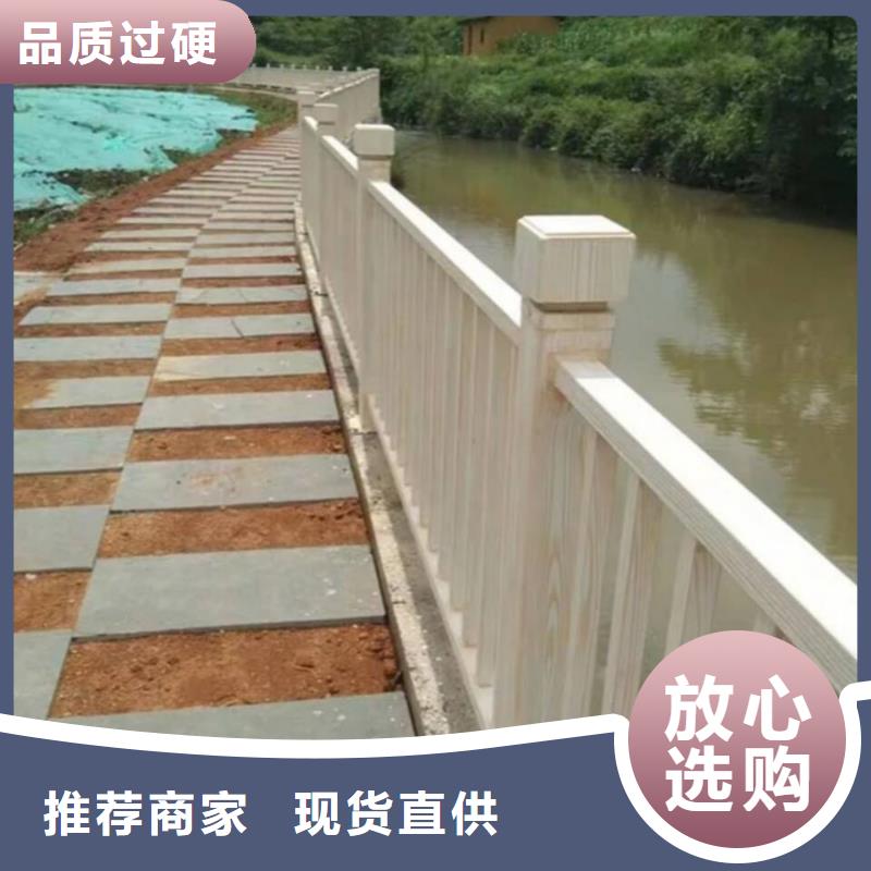 不锈钢仿木纹漆，长廊花架木纹漆，水性木纹漆多少钱一公斤