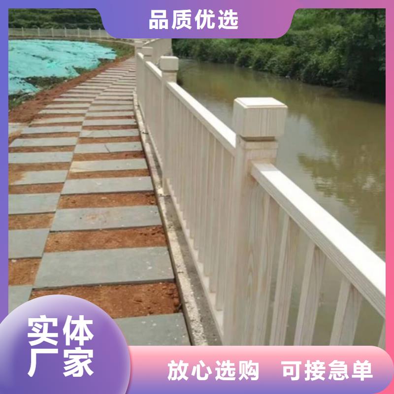 不锈钢仿木纹漆多少钱一公斤