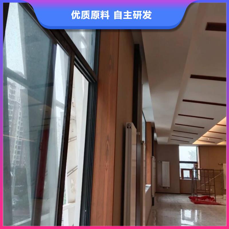 水性环保木纹漆，凉亭花架木纹漆，仿木纹漆批发施工