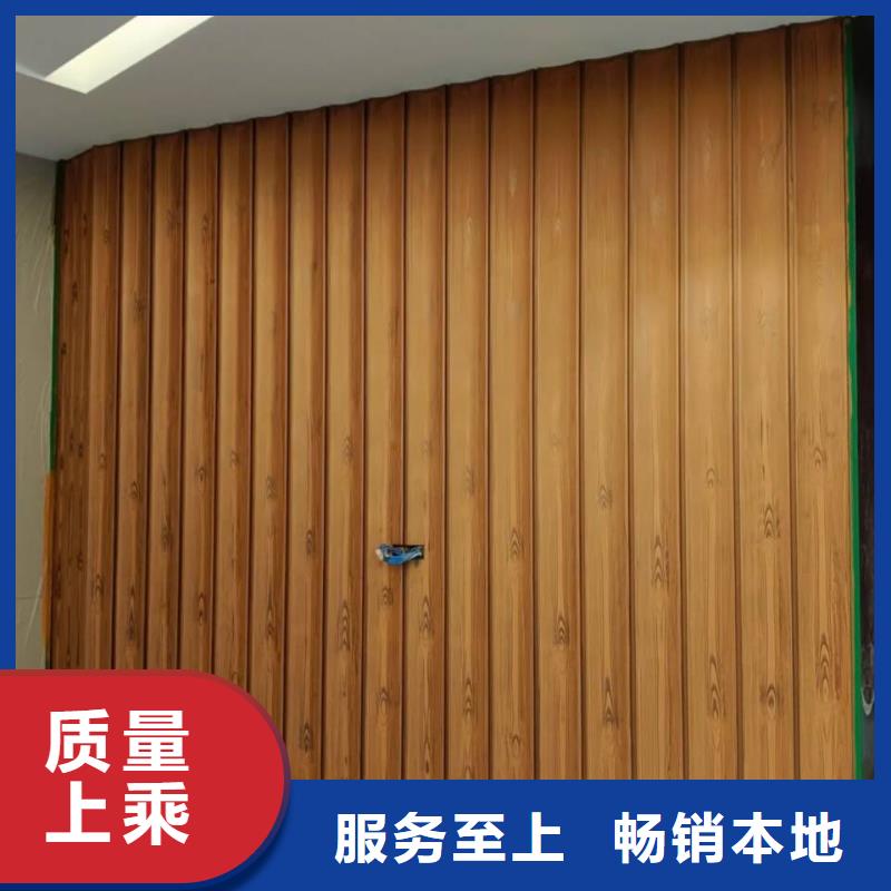 仿木纹漆，钢结构木纹漆，铝合金木纹漆施工价格