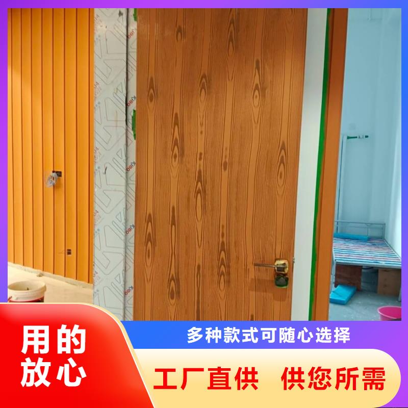 栈道护栏木纹漆厂家施工