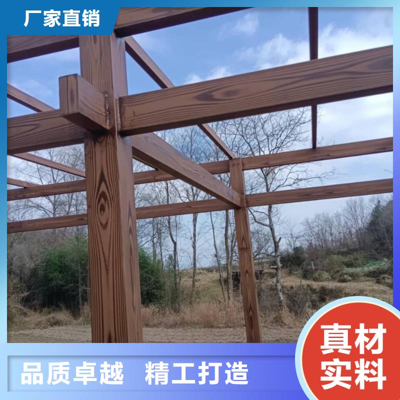 内外墙木纹漆生产厂家