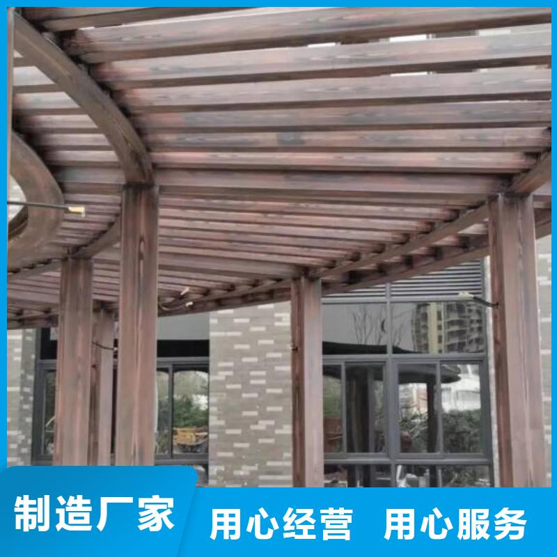 园林建筑木纹漆，内外墙木纹漆，艺术涂料施工多少钱